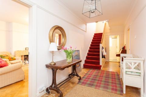 4 bedroom detached house for sale, New Dover Road, Canterbury, Kent, CT1