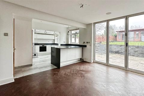 undefined, Loynells Road, Rednal, Birmingham