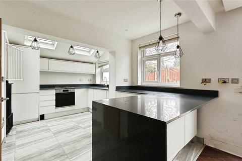 undefined, Loynells Road, Rednal, Birmingham