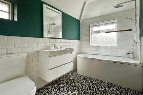 undefined, Loynells Road, Rednal, Birmingham
