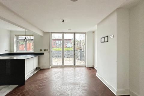 undefined, Loynells Road, Rednal, Birmingham