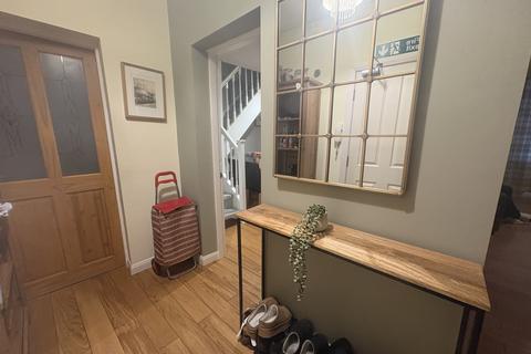 undefined, High Street, Bridlington, YO16 4PR