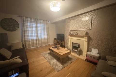 undefined, High Street, Bridlington, YO16 4PR