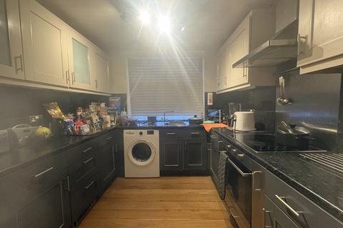 undefined, High Street, Bridlington, YO16 4PR