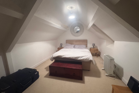 undefined, High Street, Bridlington, YO16 4PR