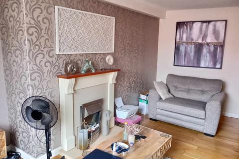 undefined, High Street, Bridlington, YO16 4PR