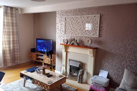 undefined, High Street, Bridlington, YO16 4PR