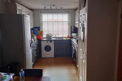undefined, High Street, Bridlington, YO16 4PR