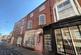 High Street, Bridlington, YO16 4PR