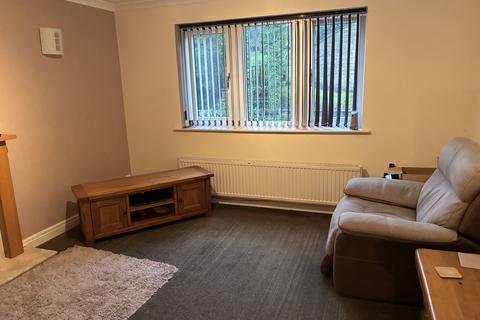 undefined, Laurel Park, Wilsden BD15