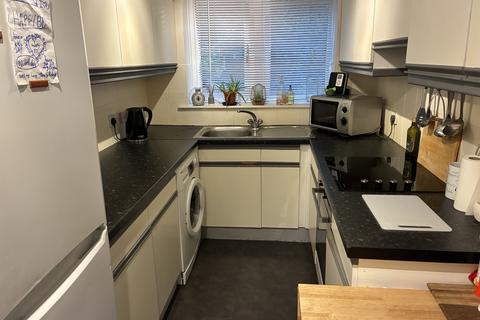 undefined, Laurel Park, Wilsden BD15