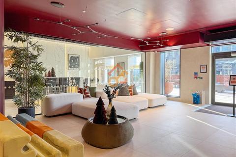 Irwell House, 10 Dutton Street, Manchester M3