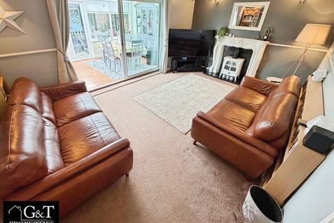 3 bedroom semi-detached house for sale, Stanford Drive, Rowley Regis