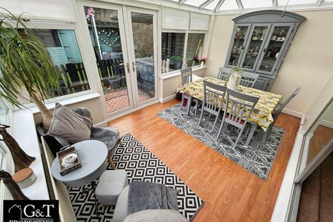 3 bedroom semi-detached house for sale, Stanford Drive, Rowley Regis