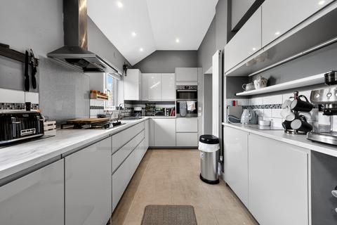 undefined, The Furlong, Oakley, Bedford, MK43