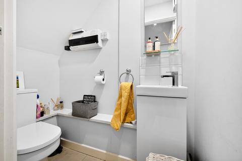 undefined, The Furlong, Oakley, Bedford, MK43