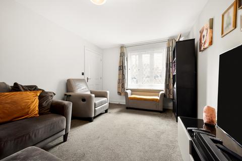 undefined, The Furlong, Oakley, Bedford, MK43
