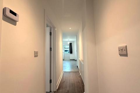 1 bedroom flat to rent, Ig1, Ilford IG1