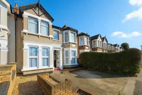 1 bedroom flat to rent, Ig1, Ilford IG1