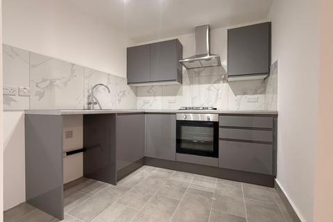 1 bedroom flat to rent, Ig1, Ilford IG1