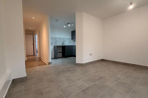 1 bedroom flat to rent, Ig1, Ilford IG1