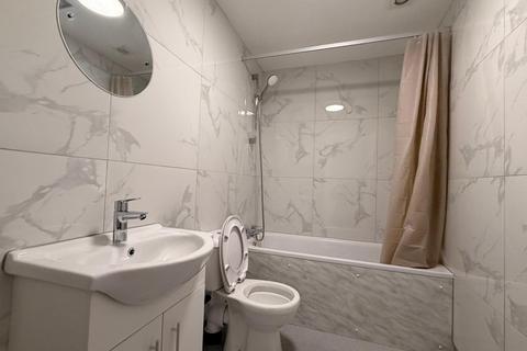 1 bedroom flat to rent, Ig1, Ilford IG1