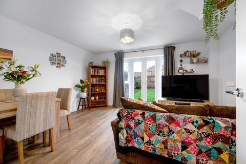 undefined, York Road, Bourne, PE10