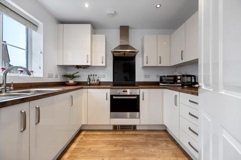 undefined, York Road, Bourne, PE10