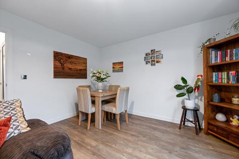 undefined, York Road, Bourne, PE10