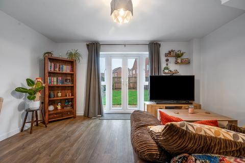 undefined, York Road, Bourne, PE10