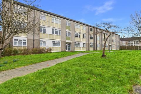 2 bedroom apartment to rent, Hawkhurst Walk, Crawley, West Sussex, RH10