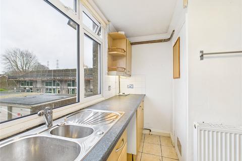 2 bedroom apartment to rent, Hawkhurst Walk, Crawley, West Sussex, RH10