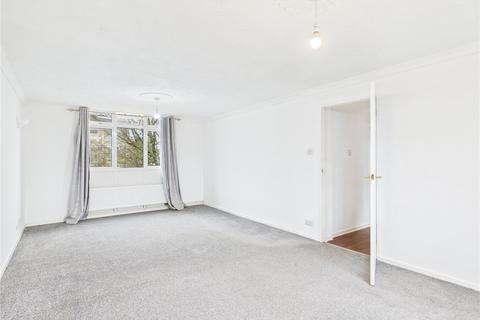 2 bedroom apartment to rent, Hawkhurst Walk, Crawley, West Sussex, RH10