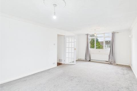 2 bedroom apartment to rent, Hawkhurst Walk, Crawley, West Sussex, RH10