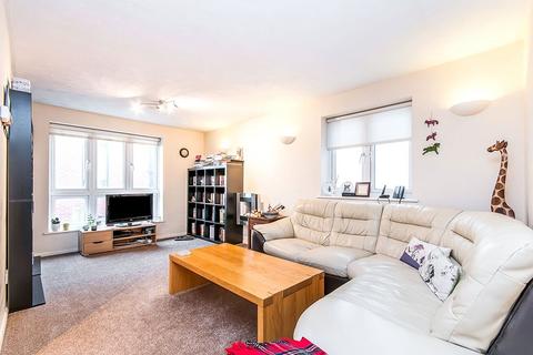 2 bedroom flat for sale, Stour Street, Kent CT1