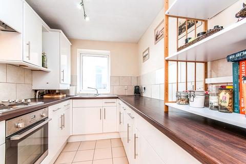 2 bedroom flat for sale, Stour Street, Kent CT1