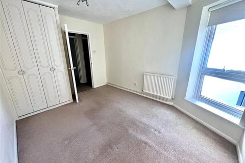 2 bedroom flat for sale, Stour Street, Kent CT1