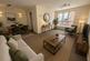 Stour Street, Kent CT1