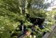 Stour Street, Kent CT1 photo 2