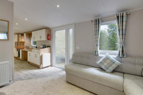 undefined, Coldingham Bay Leisure Park