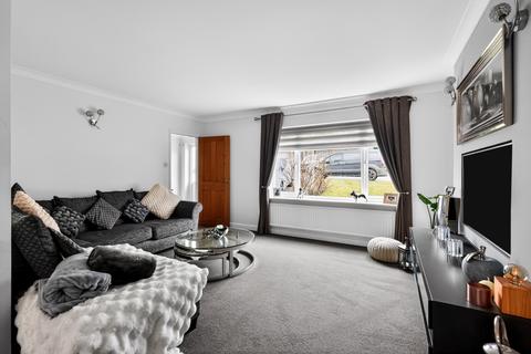 3 bedroom semi-detached house for sale, Forest View Road, East Grinstead, RH19