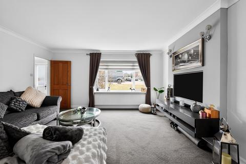 3 bedroom semi-detached house for sale, Forest View Road, East Grinstead, RH19
