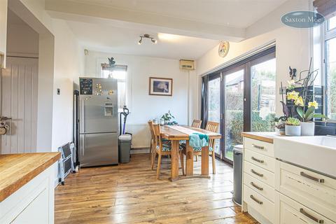 undefined, Heavygate Road, Crookes, Sheffield