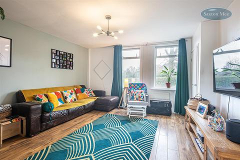 undefined, Heavygate Road, Crookes, Sheffield