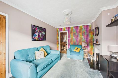 undefined, Leigh Road, Worthing BN14