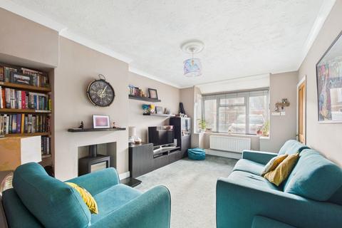 undefined, Leigh Road, Worthing BN14