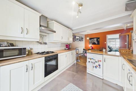 undefined, Leigh Road, Worthing BN14