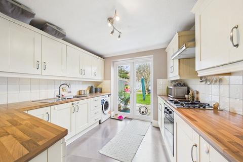 undefined, Leigh Road, Worthing BN14