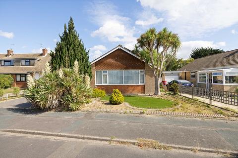 undefined, Stapleton Court, Aldwick, Bognor Regis, West Sussex PO21