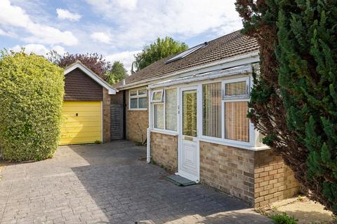 undefined, Stapleton Court, Aldwick, Bognor Regis, West Sussex PO21